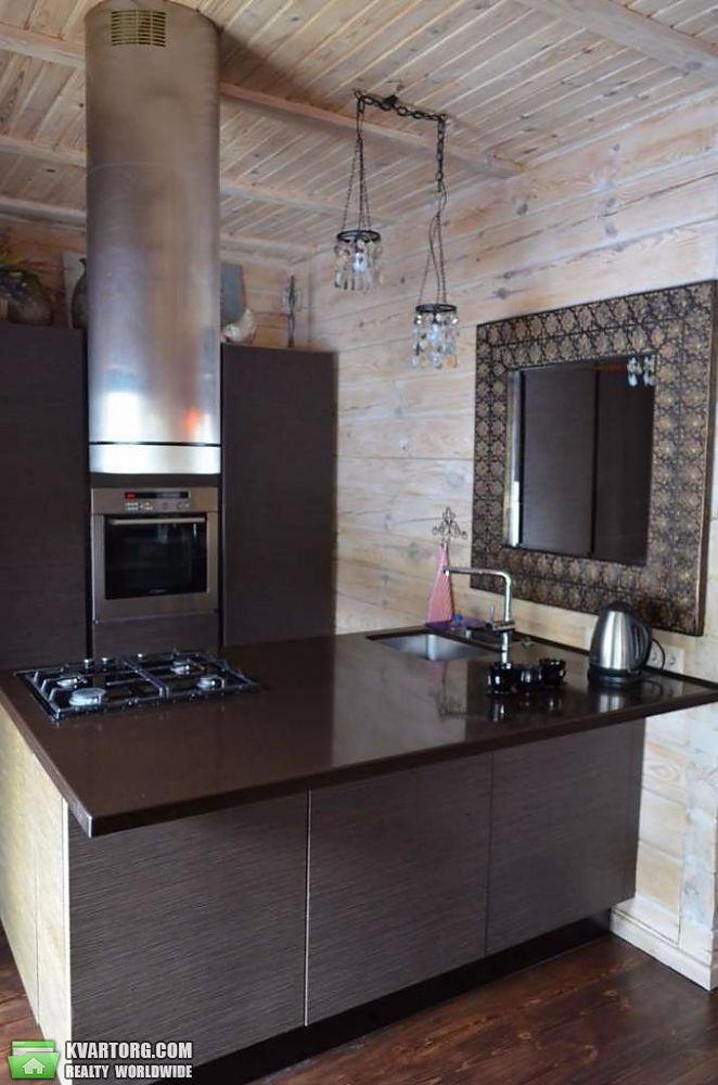 Rent out house. Киевская обл., Подгорцы — photo 4