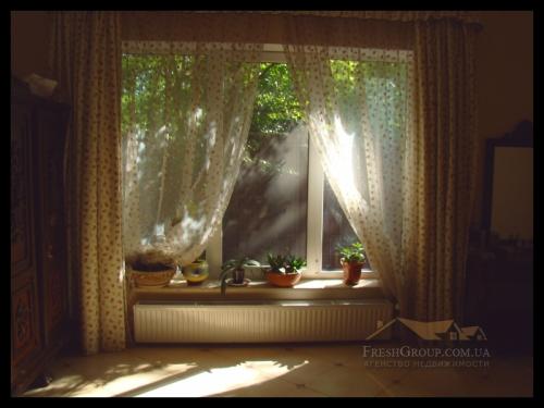 Rent out house. Киев, Садовая — photo 5