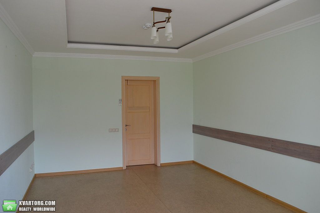 Rent out office. Киев, пр.Голосеевский — photo 7
