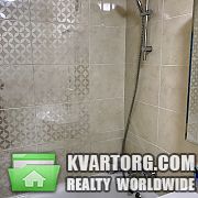 Sell 1-room apartment. Киев,  Сагайдачного — photo 7