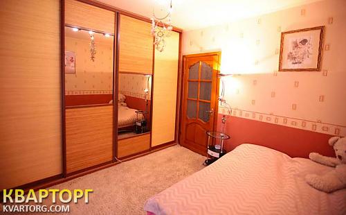 Sell 2-room apartment. Киев, Бальзака — photo 5
