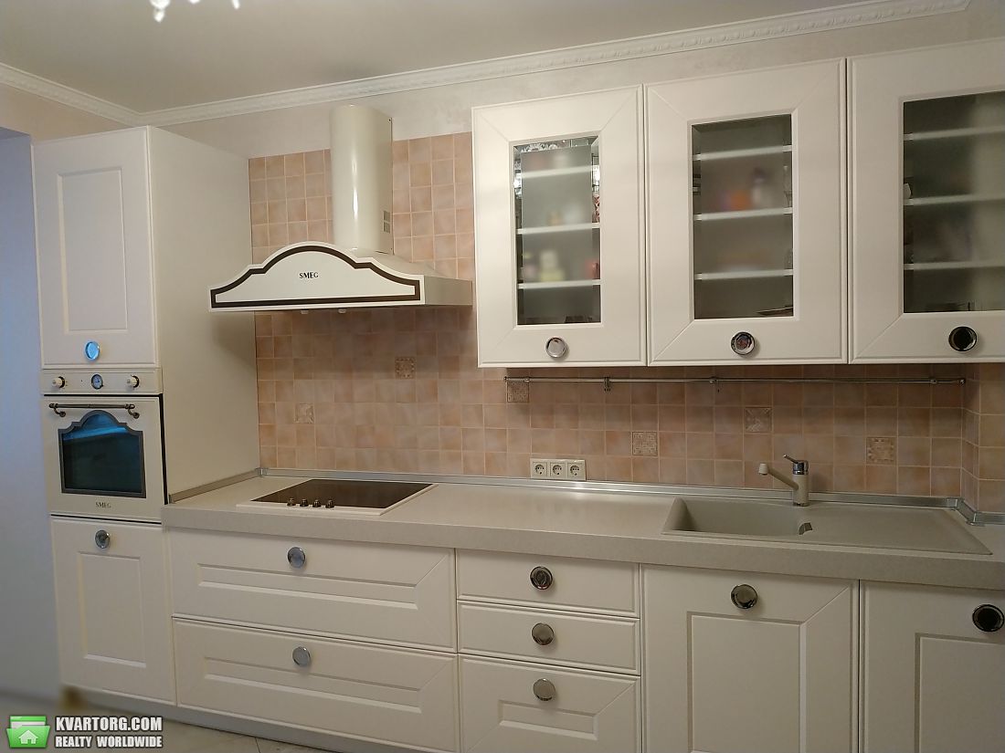 Sell 2-room apartment. Ирпень,  Тургеневская — photo 2