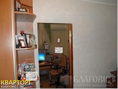 Sell 2-room apartment. Киев, Мира пр — photo 5