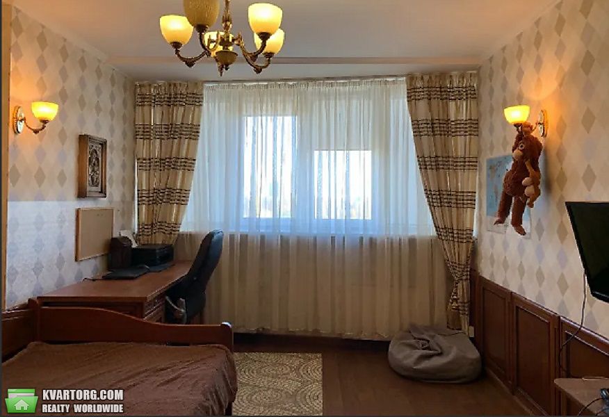Sell 2-room apartment. Киев, Ивана Гонты — photo 4