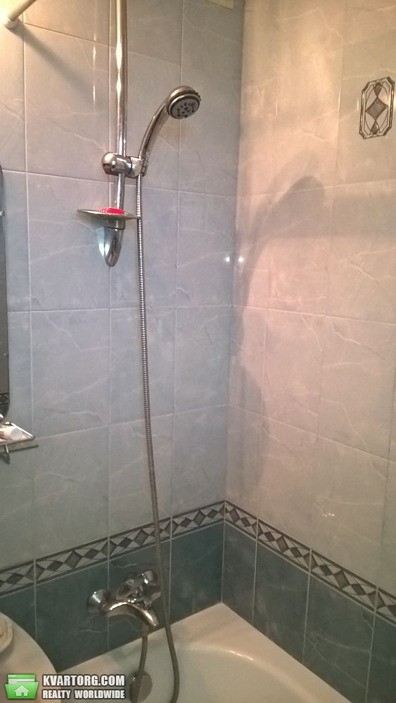 Sell 3-room apartment. Киев,  Луначарского — photo 7