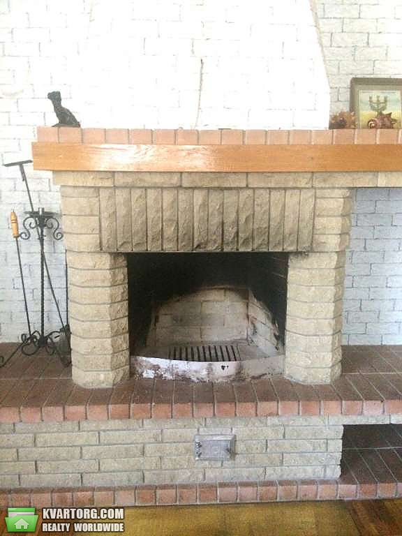 Sell house. Киевская обл., Урожайная — photo 7