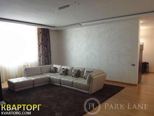 Sell 3-room apartment. Киев,  Щорса — photo 6