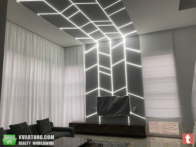 Sell house. Киев, Маршала Гречко — photo 5