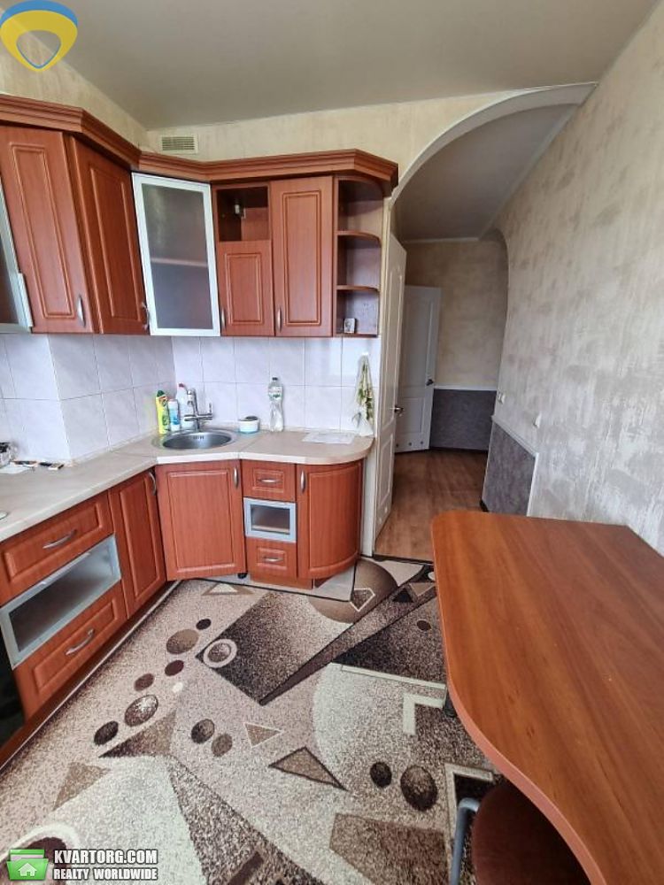 Sell 2-room apartment. Одесса, Ільфа і Петрова — photo 1