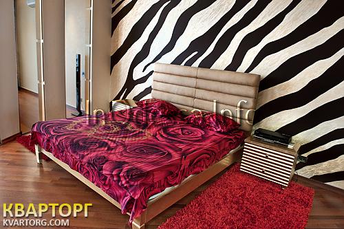 Rent out 2-room apartment. Одесса, Гагаринское плато — photo 5