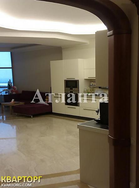 Sell 3-room apartment. Одесса, Лидерсовский бул. — photo 4