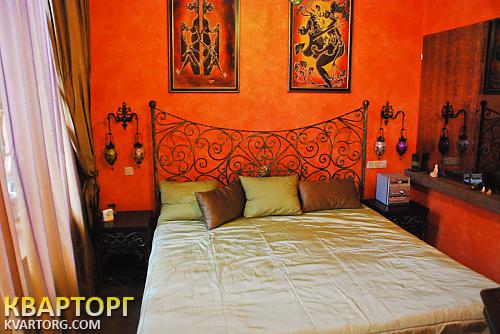 Rent out 3-room apartment. Киев,  Саксаганского — photo 3