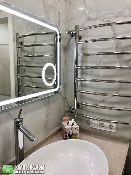 Sell 2-room apartment. Киев, Регенераторная — photo 8
