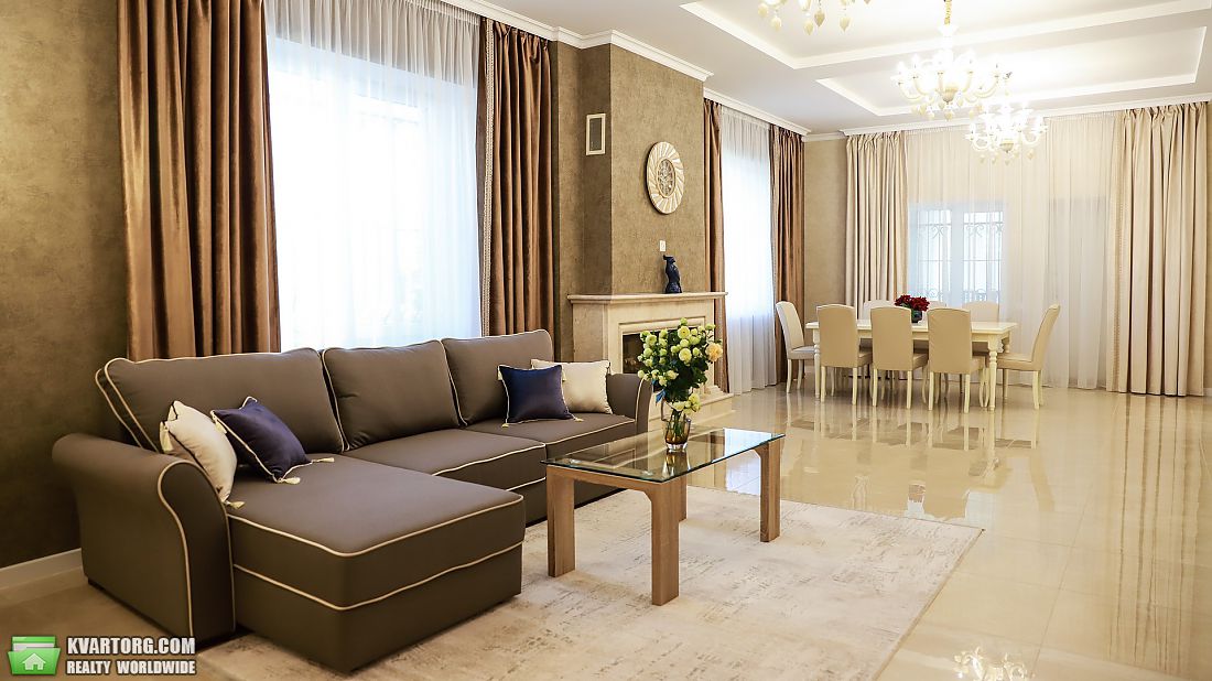 Rent out house. Киевская обл., Ленина — photo 2