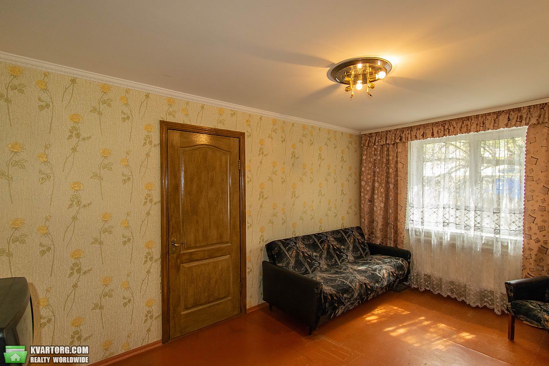 Rent out house. Сумы, Шишкаревская — photo 4