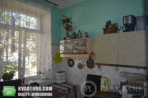 Sell 3-room apartment. Киев,  Воровского — photo 6