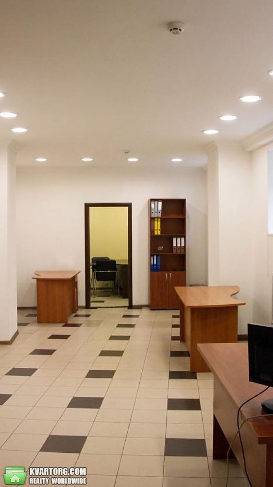 Sell shop. Днепропетровск, Дмитра Яворницького — photo 4