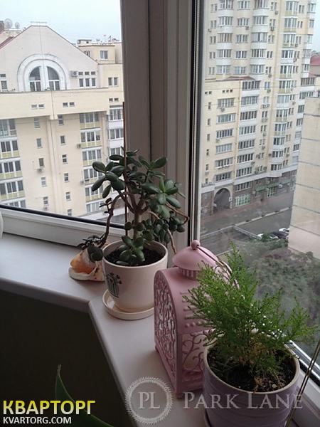 Sell 1-room apartment. Киев, Тимошенко — photo 5