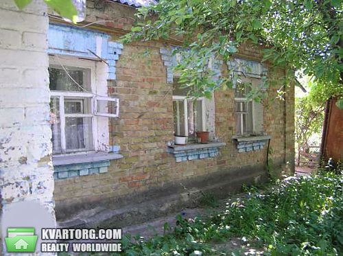 Sell house. Вишневое, Киевская — photo 8