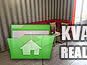 Rent out 1-room apartment. Киев, Григоренка — photo 3