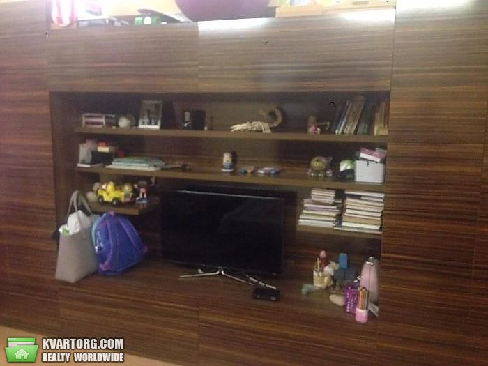 Sell 2-room apartment. Одесса, Асташкина переулок — photo 2