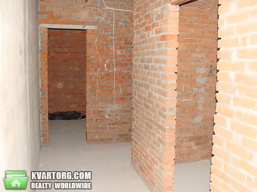 Sell 3-room apartment. Киев, Ямская — photo 7