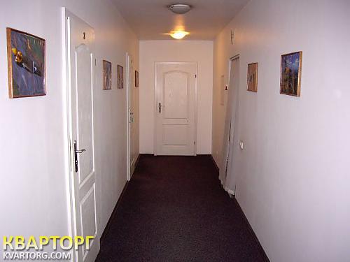 Rent out office. Киев,  Кловский спуск — photo 6