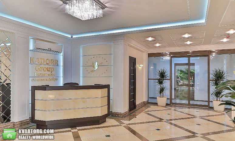 Sell 1-room apartment. Одесса, архитекторская — photo 6