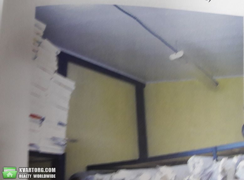 Sell office. Одесса, Чепиги — photo 2