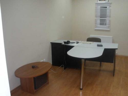 Rent out office. Одесса, Большая Арнаутская — photo 1