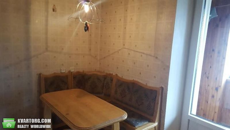 Sell 3-room apartment. Киев,  Тимошенко — photo 2
