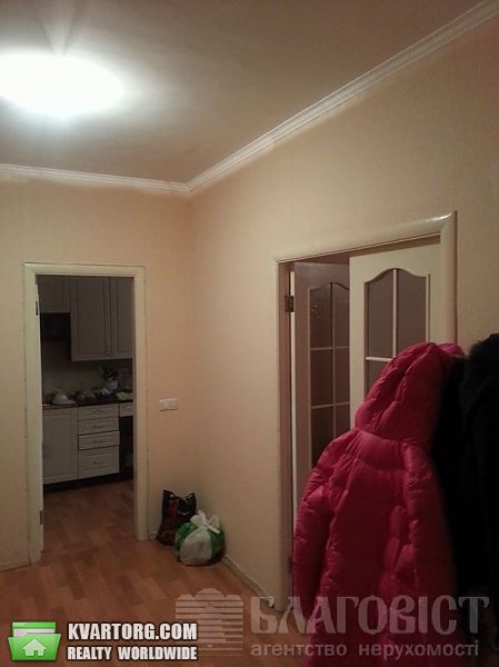 Sell 3-room apartment. Киев, Краснозвездный пр — photo 5
