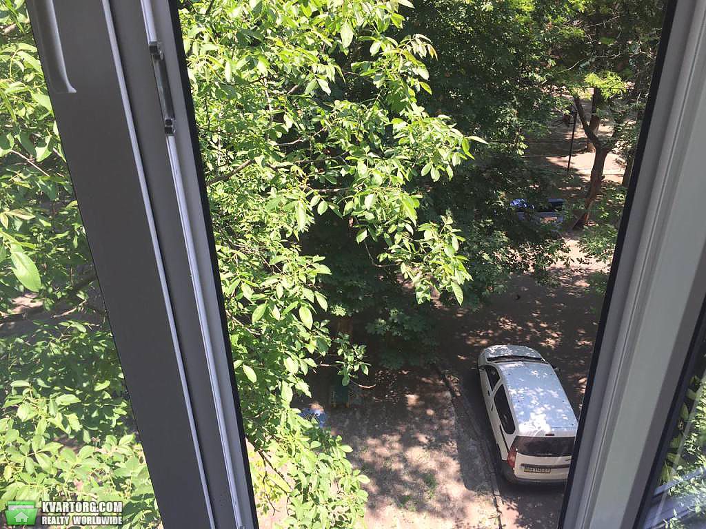 Sell 5-room apartment. Одесса, Варненская / 25 Чапаевско — photo 3