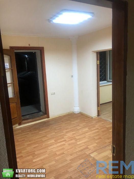 Sell 2-room apartment. Николаев, Космонавтов — photo 5