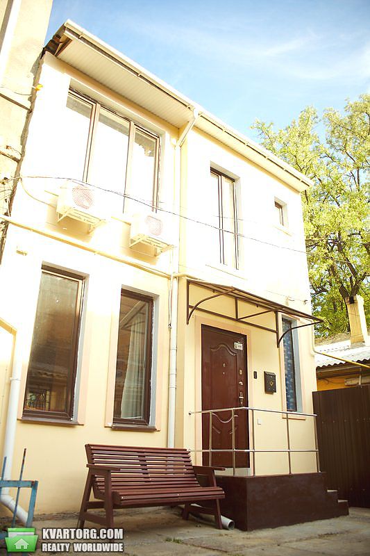 Sell house. Одесса, Малая Арнаутская — photo 10