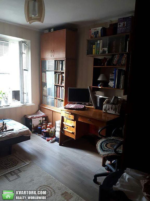 Sell 3-room apartment. Полтава, Половка — photo 1