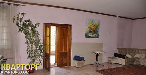 Rent out house. Киев,  Добрый путь — photo 1