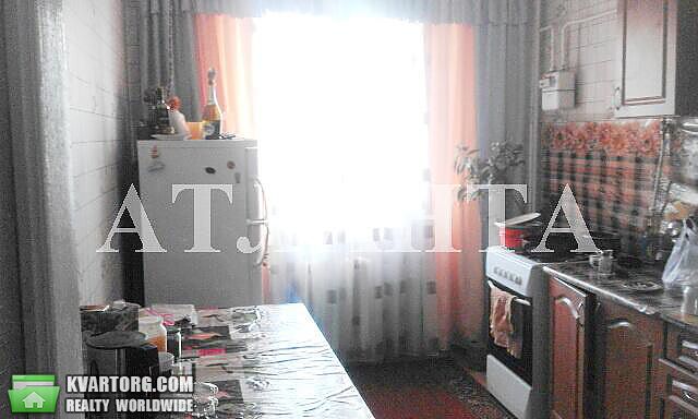 Sell 3-room apartment. Одесса, Сахарова — photo 2