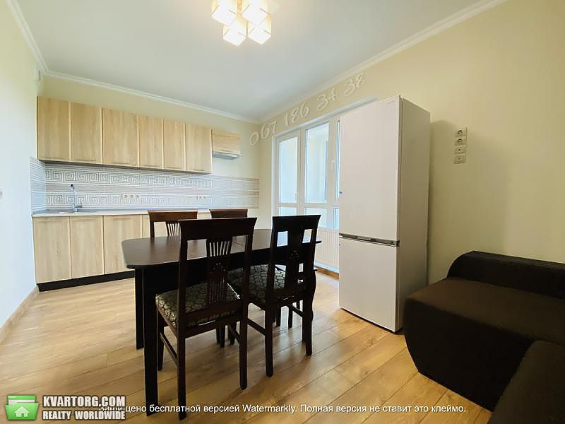 Sell 2-room apartment. Киев, Стеценко — photo 2