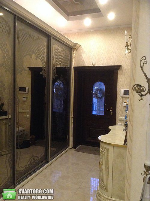 Sell house. Киев,  Завальная — photo 7