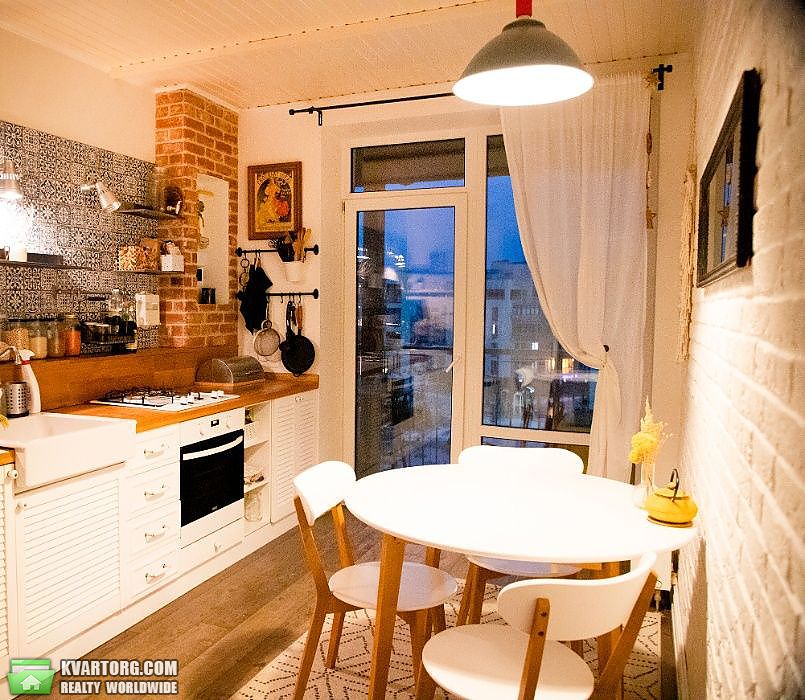 Sell 2-room apartment. Киев, Данченко — photo 9