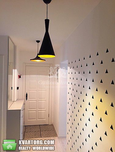 Sell 2-room apartment. Киев, Полтавская — photo 10