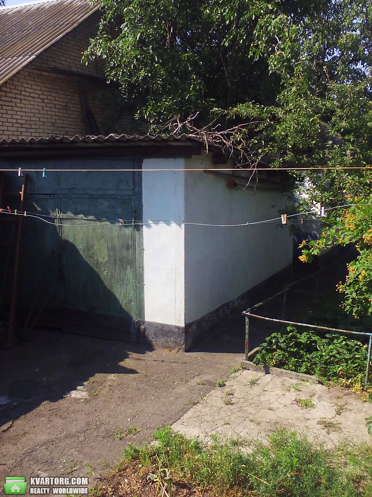 Sell house. Киев, Олексы Довбуша — photo 3