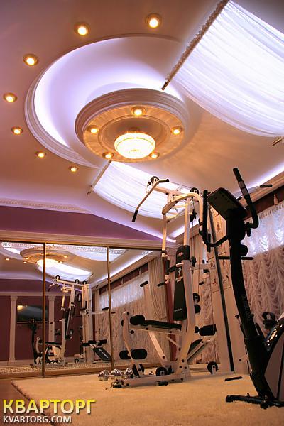 Rent out house. Киев,  Зверинецкий пер — photo 6