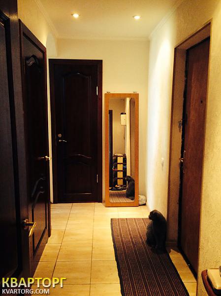 Sell 2-room apartment. Киев,  Тычины пр — photo 3