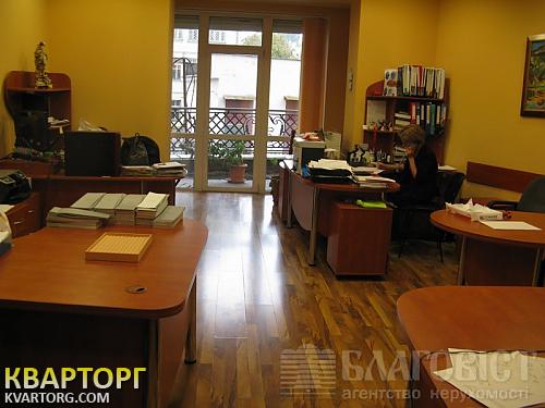 Rent out office. Киев, Дмитровская — photo 5