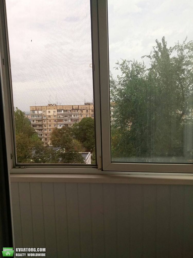 Sell 3-room apartment. Днепропетровск,  Кирова — photo 9