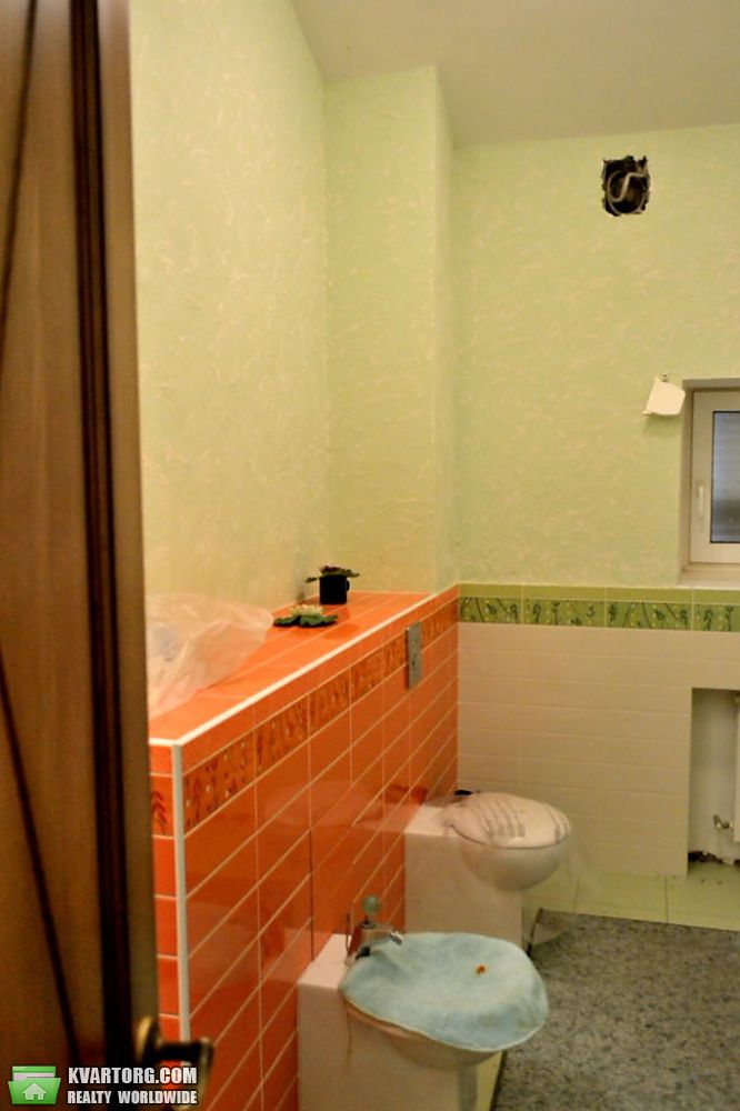 Sell house. Днепропетровск, Старая Слобода — photo 1