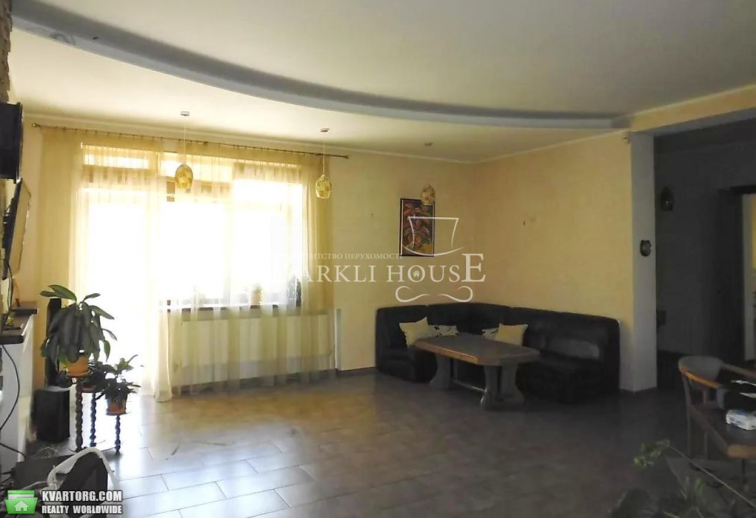 Rent out house. Киевская обл., Чайки — photo 2
