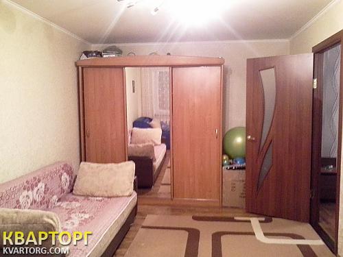 Sell 2-room apartment. Одесса, Краснова — photo 8